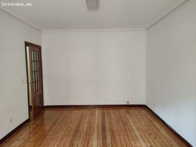 Local Comercial en alquiler en Centro, Burgos