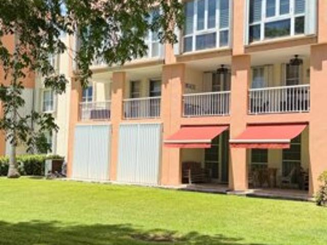 Condo for sale
