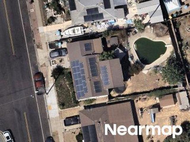 House for sale in Paradise Hills, San Diego