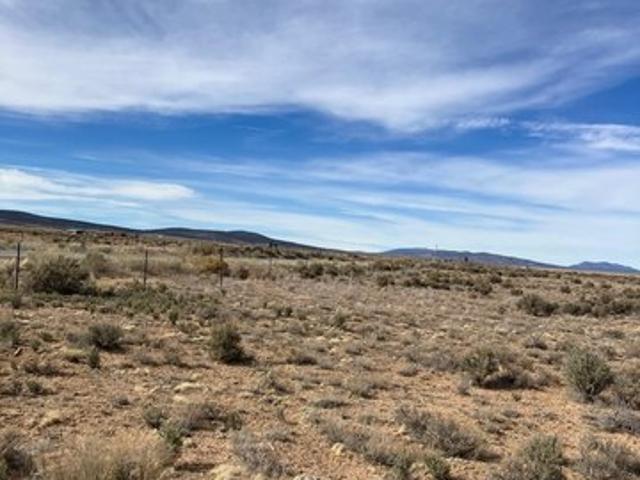 Land for sale in Taos, Taos County