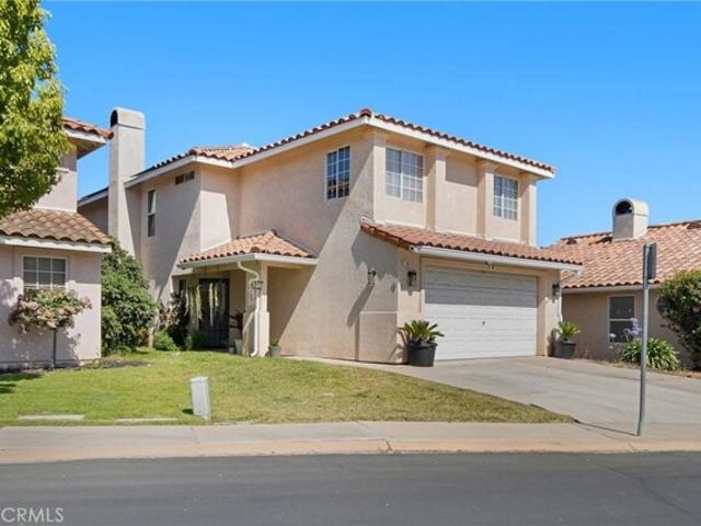 House for sale in Santa Maria, California