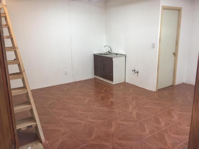 CALLE SERRANO/BRAVO LUCO Sitio Venta