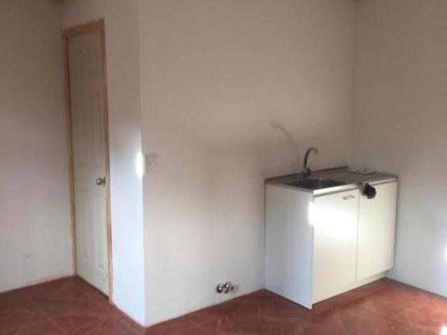 CALLE SERRANO/BRAVO LUCO Sitio Venta