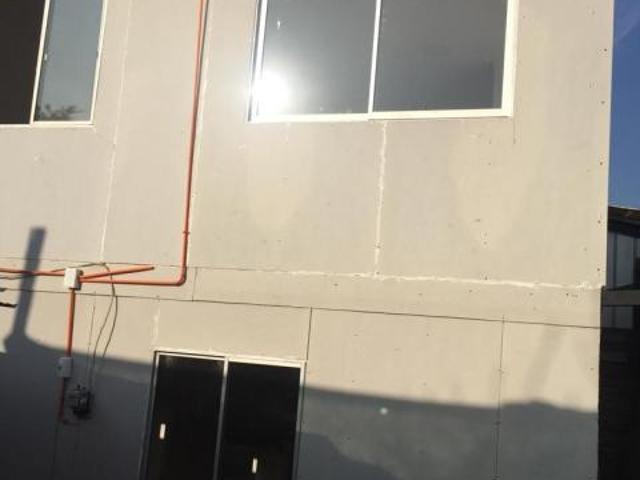 CALLE SERRANO/BRAVO LUCO Sitio Venta