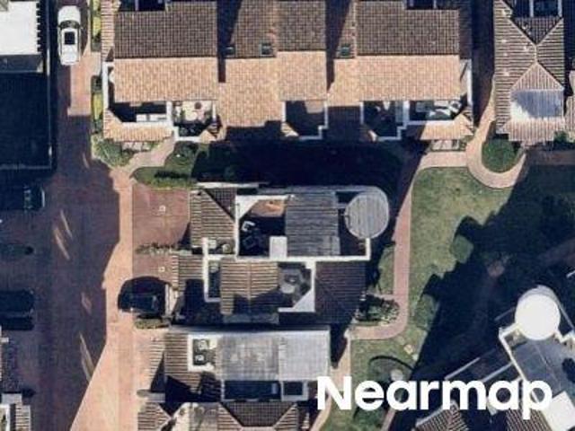 House for sale in Harris, Texas