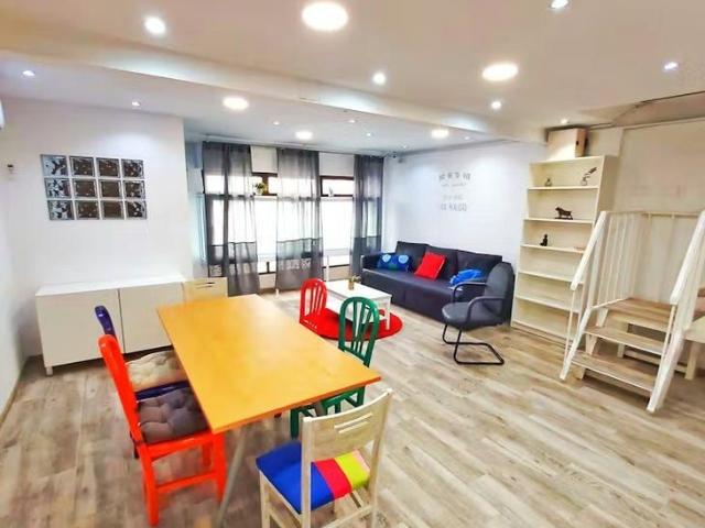 Casa en alquiler en Carretera de Cádiz, Málaga-Costa del Sol