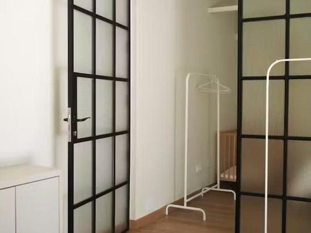 Casa en alquiler en Este, Málaga-Costa del Sol