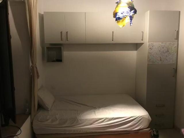 Apartamento en alquiler en Casco Antiguo, Sevilla