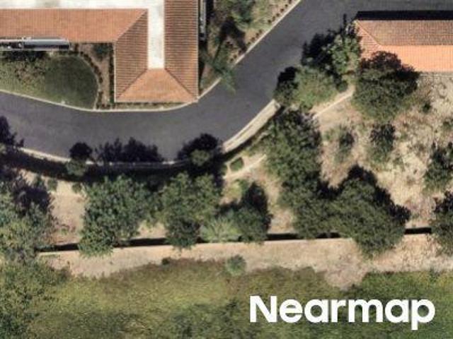 House for sale in Laguna Woods, California