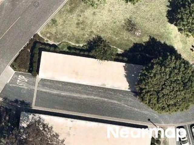 Condo for sale in Laguna Woods, California