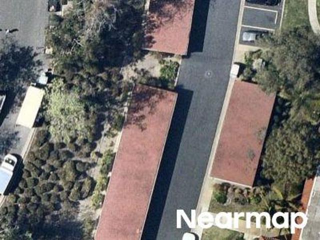 Condo for sale in Laguna Woods, California