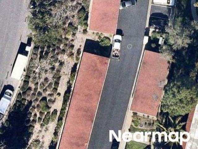 Condo for sale in Laguna Woods, California