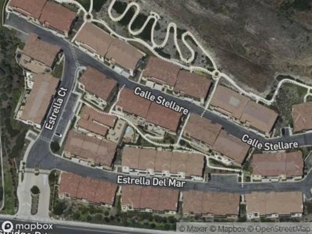Condo for sale in Rancho Palos Verdes