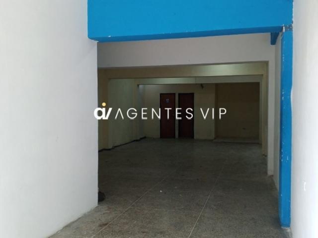 Local Comercial en alquiler en Maturín, Monagas