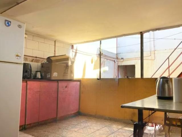 Casa en venta en Iquique, Provincia de Iquique