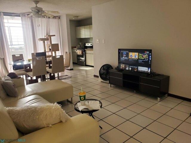 Condo for sale in West Kingston, Rhode Island