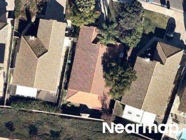 House for sale in Murrieta, California