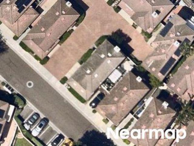 Condo for sale in Chula Vista, California