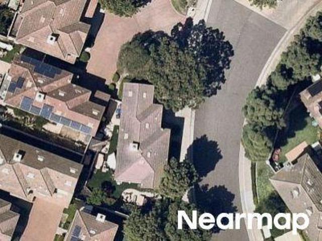 Condo for sale in Chula Vista, California