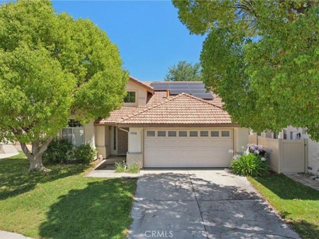 House for sale in Temecula, California