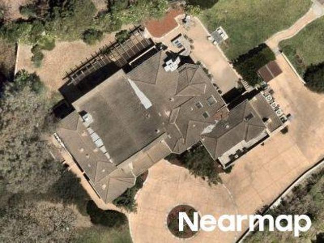 House for sale in Camarillo, California
