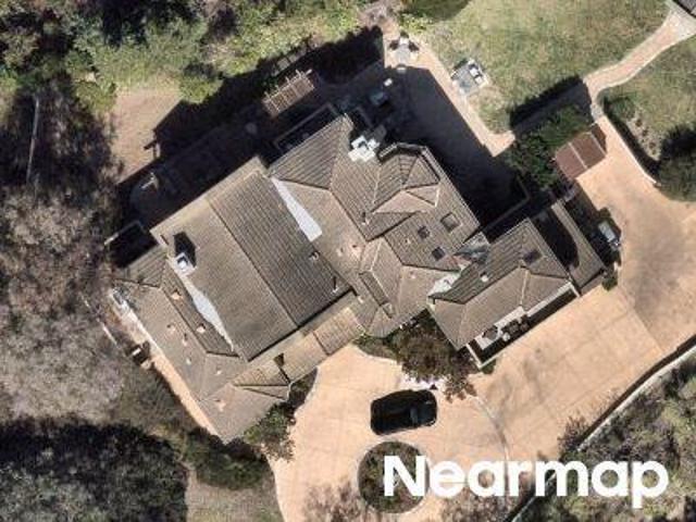 House for sale in Camarillo, California