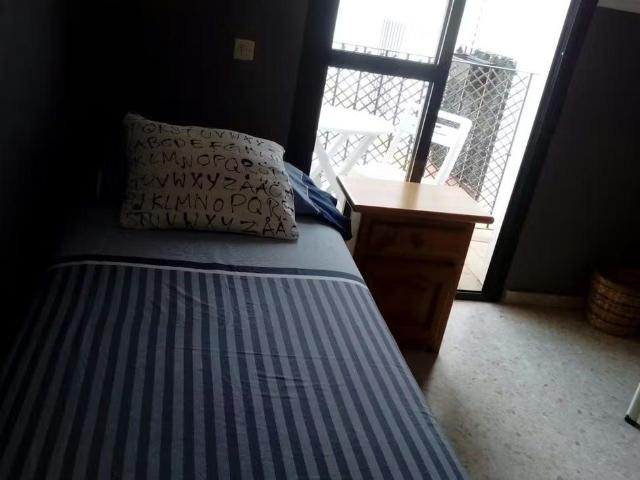 Casa en alquiler en Casco Antiguo, Sevilla