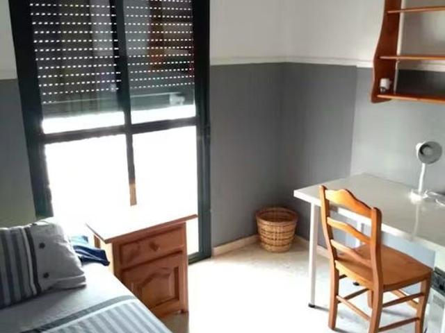 Casa en alquiler en Casco Antiguo, Sevilla