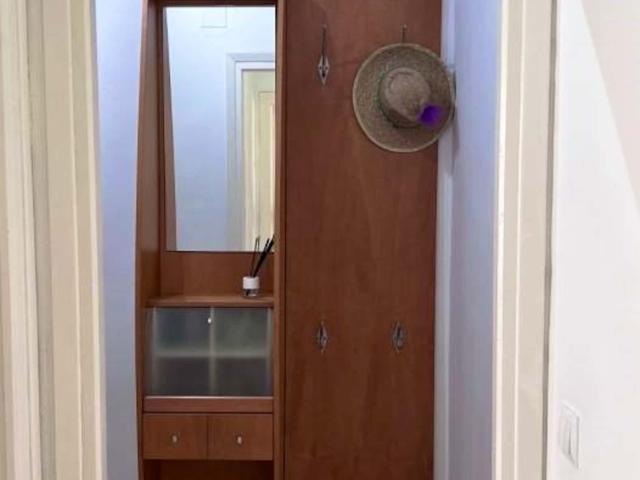 Habitación en alquiler en Cartagena Casco, Campo de Cartagena y Mar Menor