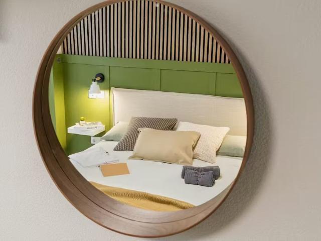 Apartamento en alquiler en Centro, Getafe
