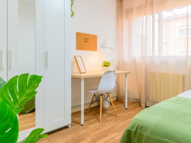 Casa en alquiler en Centro, Getafe