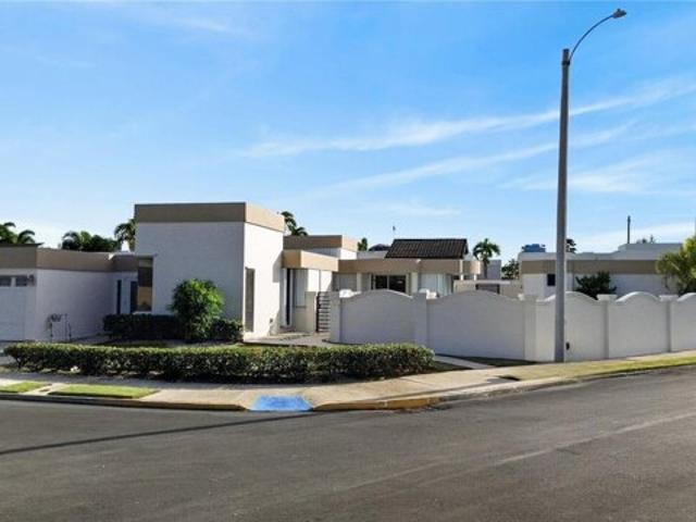 House for sale in West Kingston, Rhode Island