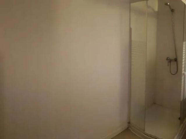Apartamento en alquiler en Sevilla, Triana Casco Antiguo