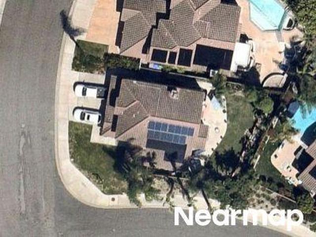 House for sale in Oceanside, California