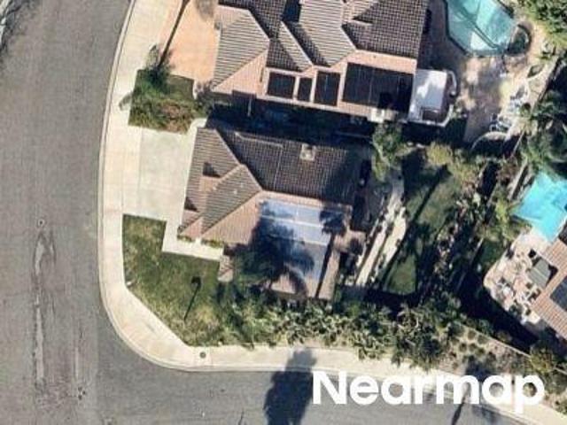 House for sale in Oceanside, California