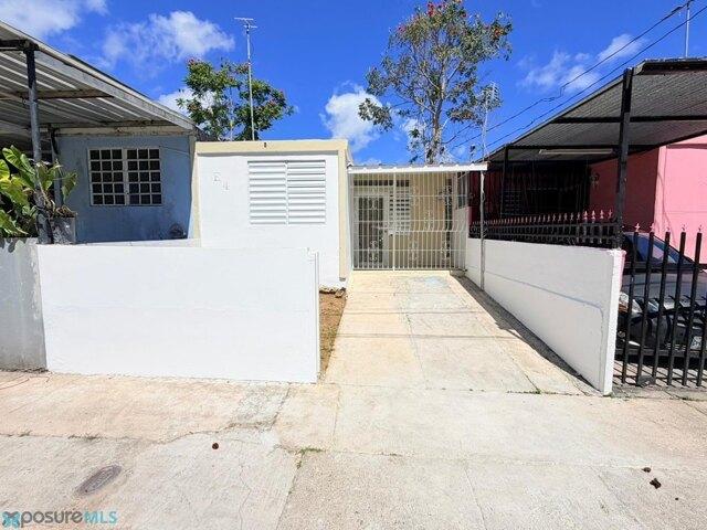 House for sale in West Kingston, Rhode Island