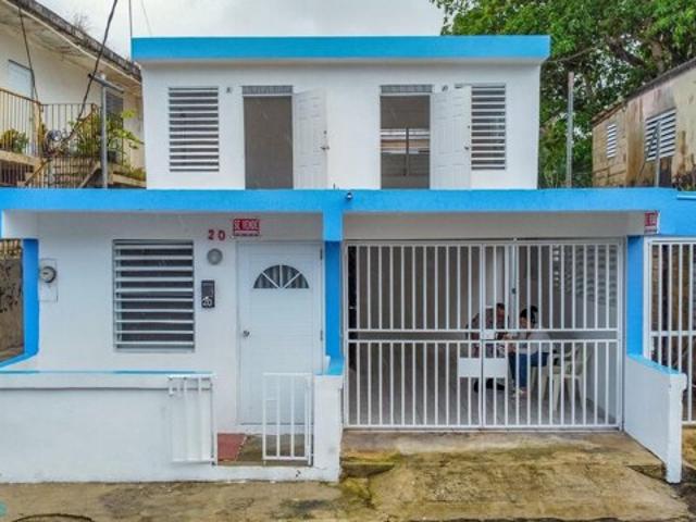 House for sale in Green Creek, New Jersey