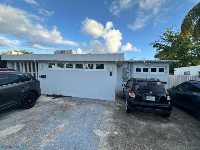 House for sale in West Kingston, Rhode Island