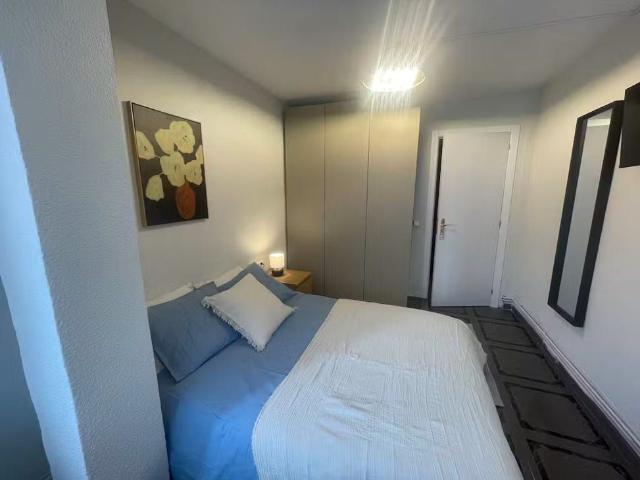 Casa en alquiler en Centro, Getafe