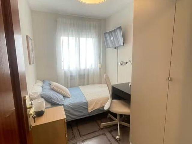Casa en alquiler en Centro, Getafe