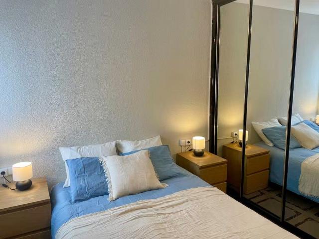 Casa en alquiler en Centro, Getafe