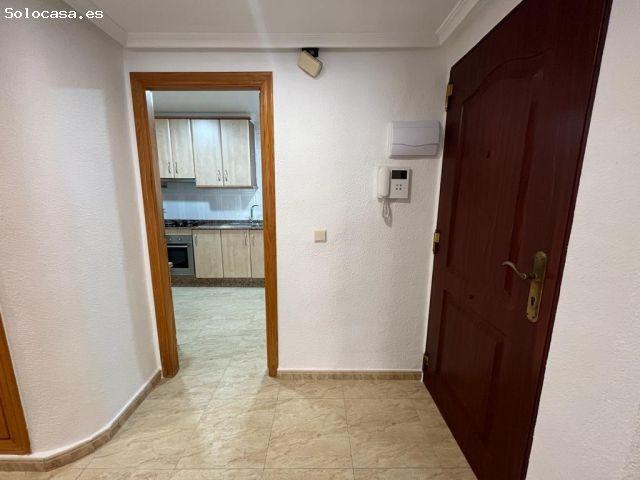 Piso en venta en Las Monserratinas, el Baix Segura / La Vega Baja
