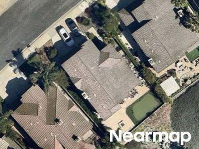 House for sale in Chino Hills, California