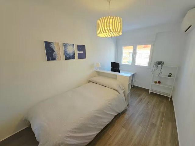 Apartamento en alquiler en Latina, Madrid