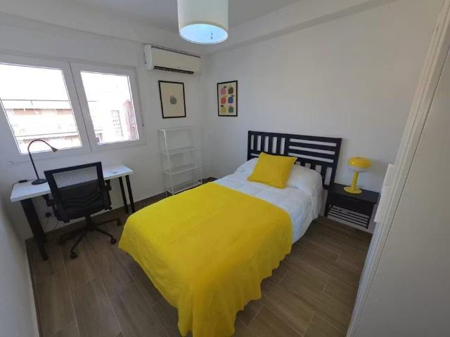 Apartamento en alquiler en Latina, Madrid