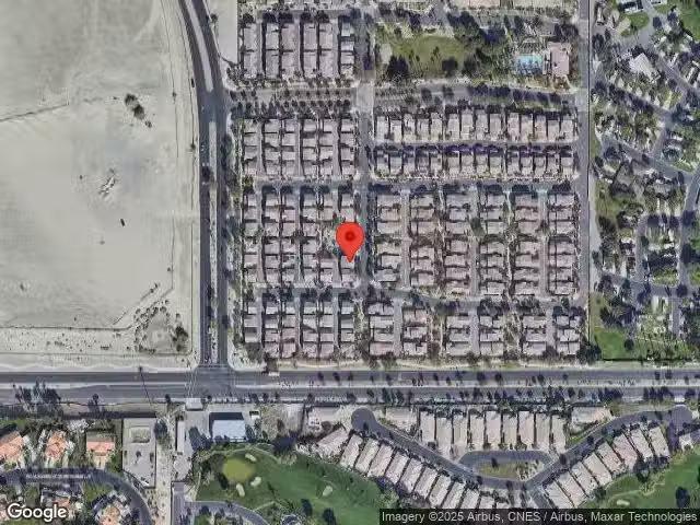 Apartment for rent in Moreno Valley