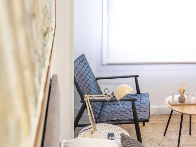 Apartamento en alquiler en Soria, Castilla y León