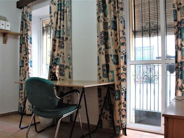 Apartamento en alquiler en Casco Antiguo, Sevilla
