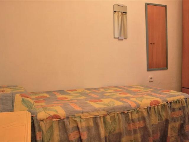 Apartamento en alquiler en Casco Antiguo, Sevilla