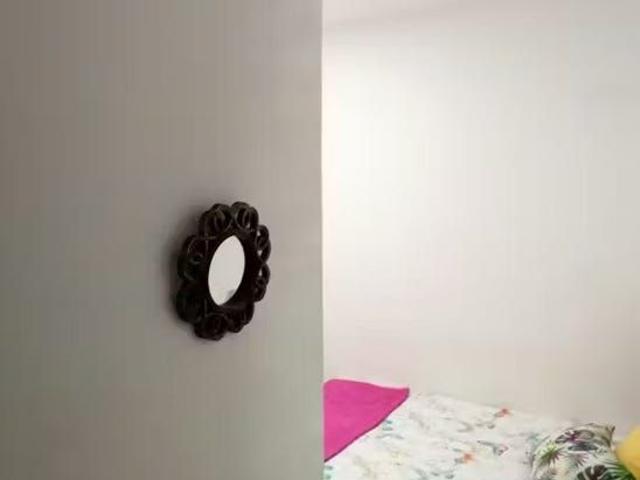 Casa en alquiler en Ciudad Lineal, Madrid